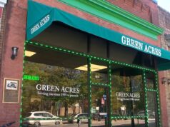 Restaurante de Birmingham ofrece comidas gratis a los afectados por el cierre del gobierno Restaurante de Birmingham ofrece comidas gratis a los afectados por el cierre del gobierno