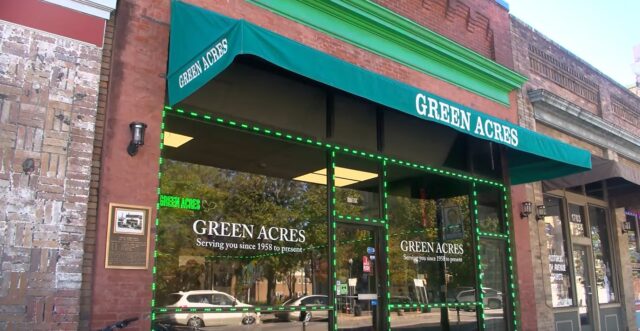 Restaurante-de-Birmingham-ofrece-comidas-gratis-a-los-afectados-por-el-cierre-del-gobierno Restaurante de Birmingham ofrece comidas gratis a los afectados por el cierre del gobierno