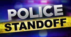 Sospechoso hospitalizado tras enfrentamiento con la policía de Albertville Sospechoso hospitalizado tras enfrentamiento con la policía de Albertville