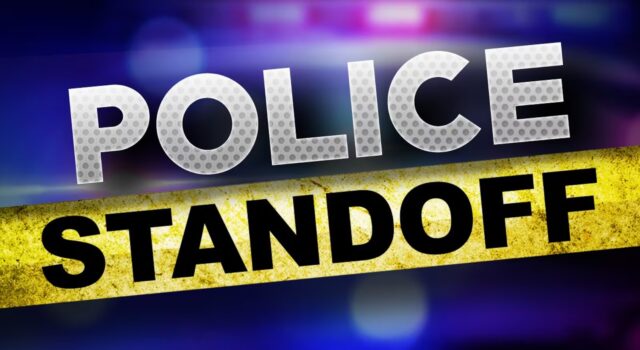 Sospechoso hospitalizado tras enfrentamiento con la policía de Albertville Sospechoso hospitalizado tras enfrentamiento con la policía de Albertville