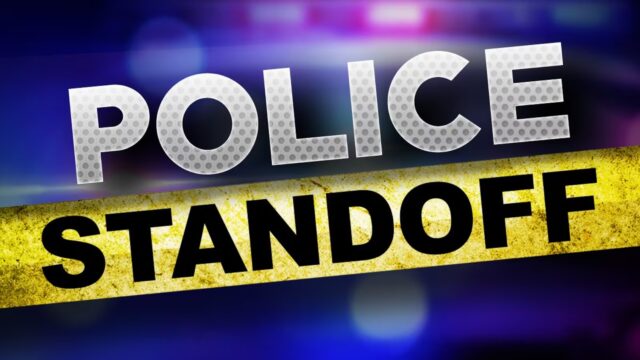 Sospechoso-hospitalizado-tras-enfrentamiento-con-la-policia-de-Albertville Sospechoso hospitalizado tras enfrentamiento con la policía de Albertville