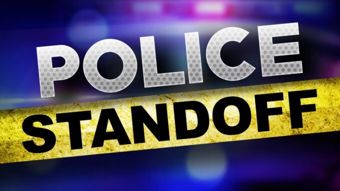 Sospechoso hospitalizado tras enfrentamiento con la policía de Albertville Sospechoso hospitalizado tras enfrentamiento con la policía de Albertville