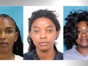 Tres detenidas en Birmingham por secuestro y agresión Tres detenidas en Birmingham por secuestro y agresión