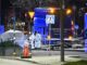 Autobús atropella personas en Estocolmo dejando varios muertos y heridos Autobús atropella personas en Estocolmo dejando varios muertos y heridos
