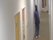 Buscan a sospechoso armado tras robar a miembros de una iglesia en Montgomery Buscan a sospechoso armado tras robar a miembros de una iglesia en Montgomery