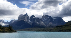 Cinco excursionistas fallecen en Torres del Paine, sur de Chile, confirman autoridades Cinco excursionistas fallecen en Torres del Paine, sur de Chile, confirman autoridades