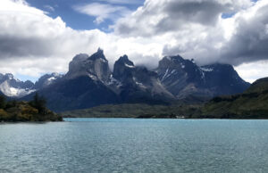 Cinco excursionistas fallecen en Torres del Paine, sur de Chile, confirman autoridades Cinco excursionistas fallecen en Torres del Paine, sur de Chile, confirman autoridades