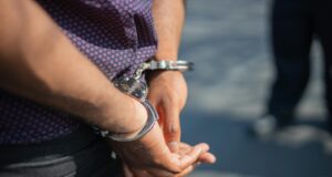 Detienen 54 personas en México, incautan armamento y droga en operativos Detienen 54 personas en México, incautan armamento y droga en operativos