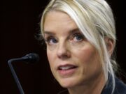 EEUU imputa fraude migratorio a piloto cubano por mentir sobre pasado militar EEUU imputa fraude migratorio a piloto cubano por mentir sobre pasado militar