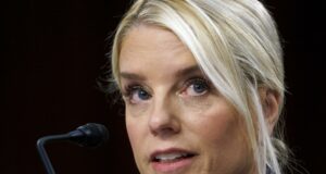 EEUU imputa fraude migratorio a piloto cubano por mentir sobre pasado militar EEUU imputa fraude migratorio a piloto cubano por mentir sobre pasado militar