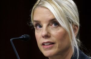 EEUU imputa fraude migratorio a piloto cubano por mentir sobre pasado militar EEUU imputa fraude migratorio a piloto cubano por mentir sobre pasado militar