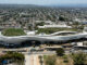 El Museo de George Lucas abre en Los Ángeles en septiembre de 2026 El Museo de George Lucas abre en Los Ángeles en septiembre de 2026