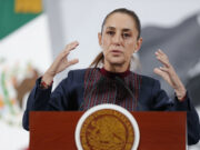 Gobierno mexicano acuerda mantener precio de 24 productos básicos para frenar inflación Gobierno mexicano acuerda mantener precio de 24 productos básicos para frenar inflación