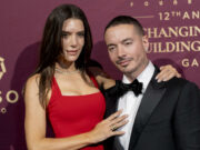 J Balvin, colombiano, anuncia su próxima gira de conciertos en México para 2026 J Balvin, colombiano, anuncia su próxima gira de conciertos en México para 2026