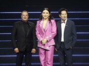 México investiga al dueño de Miss Universo por nexos criminales México investiga al dueño de Miss Universo por nexos criminales