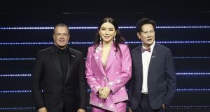 México investiga al dueño de Miss Universo por nexos criminales México investiga al dueño de Miss Universo por nexos criminales