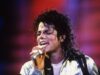Michael Jackson hace historia en Hot 100 por seis décadas consecutivas Michael Jackson hace historia en Hot 100 por seis décadas consecutivas