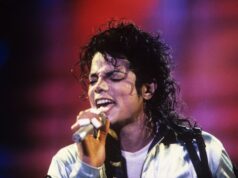 Michael Jackson hace historia en Hot 100 por seis décadas consecutivas Michael Jackson hace historia en Hot 100 por seis décadas consecutivas