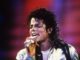 Michael Jackson hace historia en Hot 100 por seis décadas consecutivas Michael Jackson hace historia en Hot 100 por seis décadas consecutivas