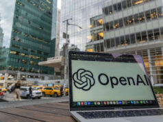 OpenAI accede a infraestructura AWS por 38.000 millones de dólares OpenAI accede a infraestructura AWS por 38.000 millones de dólares