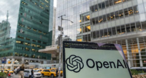 OpenAI accede a infraestructura AWS por 38.000 millones de dólares OpenAI accede a infraestructura AWS por 38.000 millones de dólares