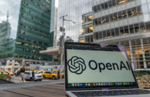 OpenAI accede a infraestructura AWS por 38.000 millones de dólares OpenAI accede a infraestructura AWS por 38.000 millones de dólares