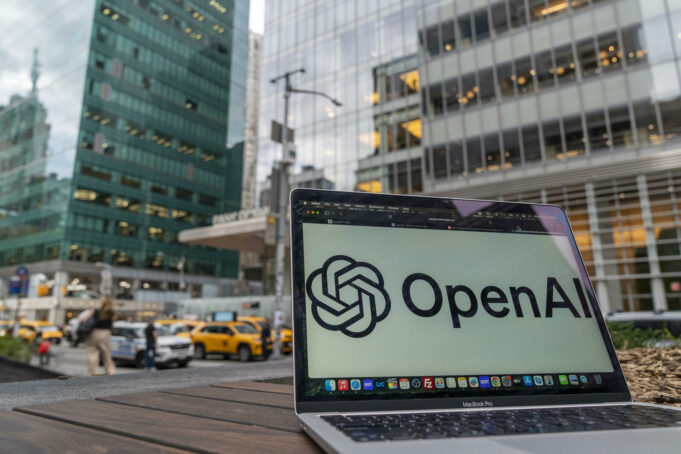 OpenAI accede a infraestructura AWS por 38.000 millones de dólares OpenAI accede a infraestructura AWS por 38.000 millones de dólares