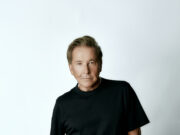 Ricardo Montaner regresa a escenarios con tour por América y Europa en 2026 Ricardo Montaner regresa a escenarios con tour por América y Europa en 2026