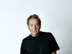 Ricardo Montaner regresa a escenarios con tour por América y Europa en 2026 Ricardo Montaner regresa a escenarios con tour por América y Europa en 2026