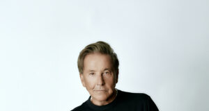 Ricardo Montaner regresa a escenarios con tour por América y Europa en 2026 Ricardo Montaner regresa a escenarios con tour por América y Europa en 2026