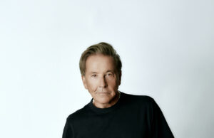 Ricardo Montaner regresa a escenarios con tour por América y Europa en 2026 Ricardo Montaner regresa a escenarios con tour por América y Europa en 2026