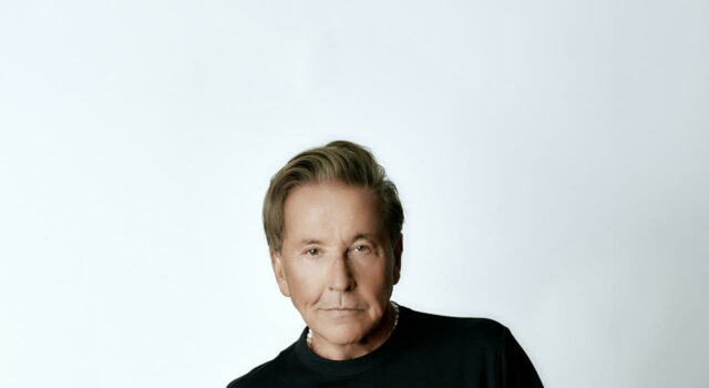 Ricardo Montaner regresa a escenarios con tour por América y Europa en 2026 Ricardo Montaner regresa a escenarios con tour por América y Europa en 2026