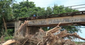 Rodrigo Paz destina 380,000 dólares bolivianos para atender desastres causados por lluvias Rodrigo Paz destina 380,000 dólares bolivianos para atender desastres causados por lluvias