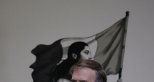 Tribunal desestima demanda contra México por expropiación de terrenos en Jalisco Tribunal desestima demanda contra México por expropiación de terrenos en Jalisco