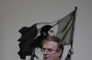 Tribunal desestima demanda contra México por expropiación de terrenos en Jalisco Tribunal desestima demanda contra México por expropiación de terrenos en Jalisco