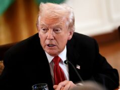 Trump reduce aranceles a café, plátano, carne de res y otros productos agrícolas Trump reduce aranceles a café, plátano, carne de res y otros productos agrícolas