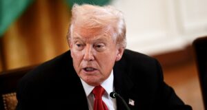 Trump reduce aranceles a café, plátano, carne de res y otros productos agrícolas Trump reduce aranceles a café, plátano, carne de res y otros productos agrícolas