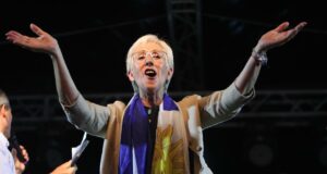 Uruguay inicia Mes de las Migraciones enfocado en promover la plena inclusión Uruguay inicia Mes de las Migraciones enfocado en promover la plena inclusión