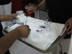 Vinculan la enfermedad de lupus con un virus latente que afecta a casi todos Vinculan la enfermedad de lupus con un virus latente que afecta a casi todos