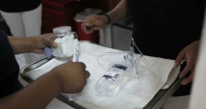 Vinculan la enfermedad de lupus con un virus latente que afecta a casi todos Vinculan la enfermedad de lupus con un virus latente que afecta a casi todos