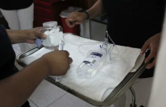 Vinculan la enfermedad de lupus con un virus latente que afecta a casi todos Vinculan la enfermedad de lupus con un virus latente que afecta a casi todos