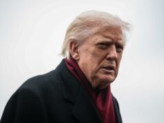 Trump Media llega a acuerdo “amigable” con cofundadores tras demanda por acciones Trump Media llega a acuerdo "amigable" con cofundadores tras demanda por acciones