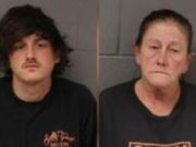 2 adultos y 1 menor enfrentan cargos de drogas en el condado de St. Clair 2 adultos y 1 menor enfrentan cargos de drogas en el condado de St. Clair