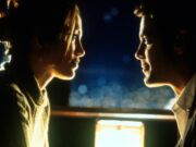 George Clooney explica por qué ya no besa a mujeres en sus películas George Clooney explica por qué ya no besa a mujeres en sus películas