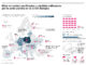 Peste porcina causa sacrificio de miles de cerdos y millonarias pérdidas en la UE Peste porcina causa sacrificio de miles de cerdos y millonarias pérdidas en la UE