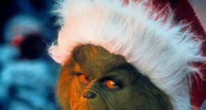 Jim Carrey tuvo un papel tan agónico que un experto en tortura militar tuvo que ayudarlo a soportarlo Jim Carrey tuvo un papel tan agónico que un experto en tortura militar tuvo que ayudarlo a soportarlo