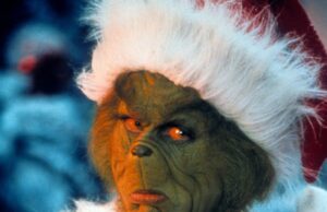 Jim Carrey tuvo un papel tan agónico que un experto en tortura militar tuvo que ayudarlo a soportarlo Jim Carrey tuvo un papel tan agónico que un experto en tortura militar tuvo que ayudarlo a soportarlo