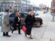 Comienza juicio contra jueza de Wisconsin acusada de ayudar a inmigrante a evadir autoridades Comienza juicio contra jueza de Wisconsin acusada de ayudar a inmigrante a evadir autoridades