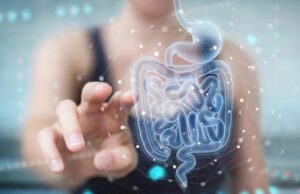 Una pequeña molécula del intestino podría revolucionar el tratamiento para la diabetes Una pequeña molécula del intestino podría revolucionar el tratamiento para la diabetes