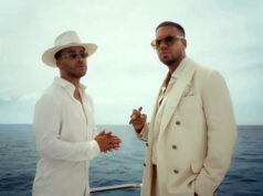 Romeo Santos y Prince Royce anuncian su gira conjunta por Estados Unidos Romeo Santos y Prince Royce anuncian su gira conjunta por Estados Unidos